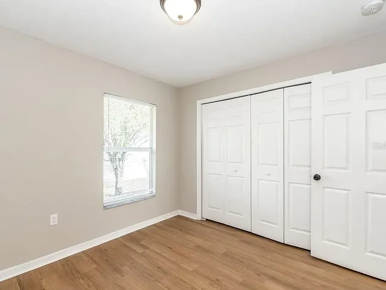 1148 Ruby St — Photo 23