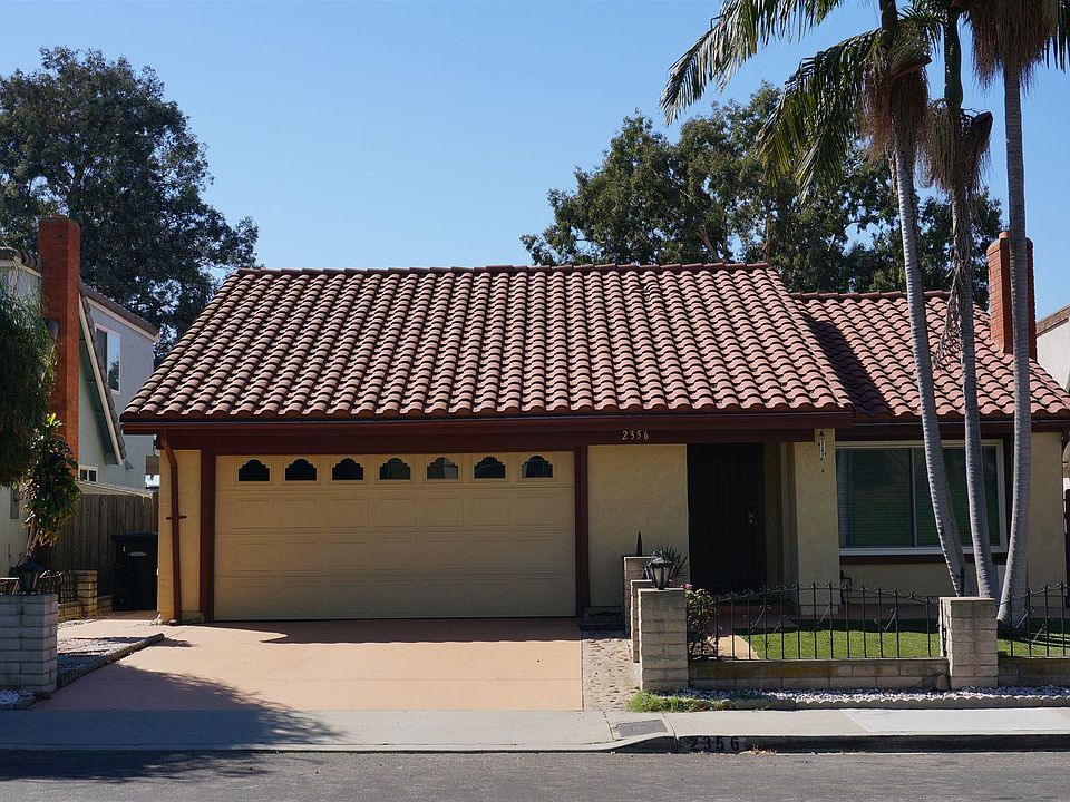 1st image of 2356 Alta View Dr