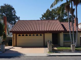 2356 Alta View Dr, San Diego, CA 92139