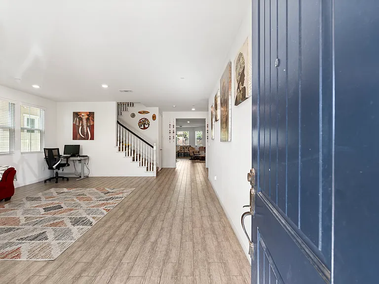 13049 Moonstone Pl — Photo 4
