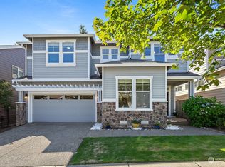 22920 36th Ave SE, Bothell, WA 98021