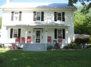 27 Sand Valley Rd, Jonesborough, TN 37659