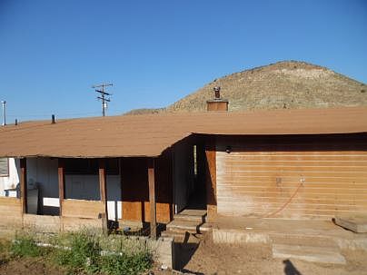 2nd image of 9941 Pine Canyon Rd