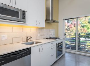 3531 NE 15th Ave APT 205, Portland, OR 97212