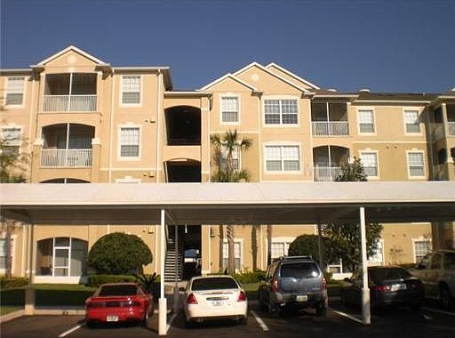 1st image of 2484 San Tecla St Unit 302