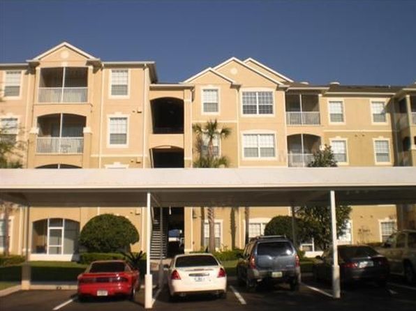 Apartments For Rent In Orlando FL | Zillow