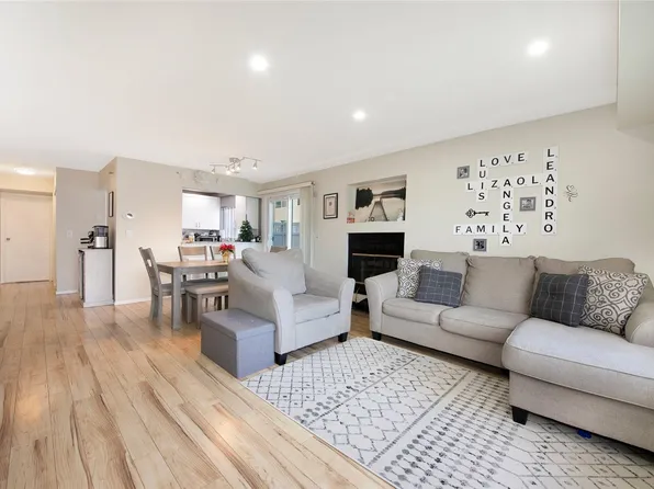 28 Heaney Avenue #28, Staten Island, NY 10303