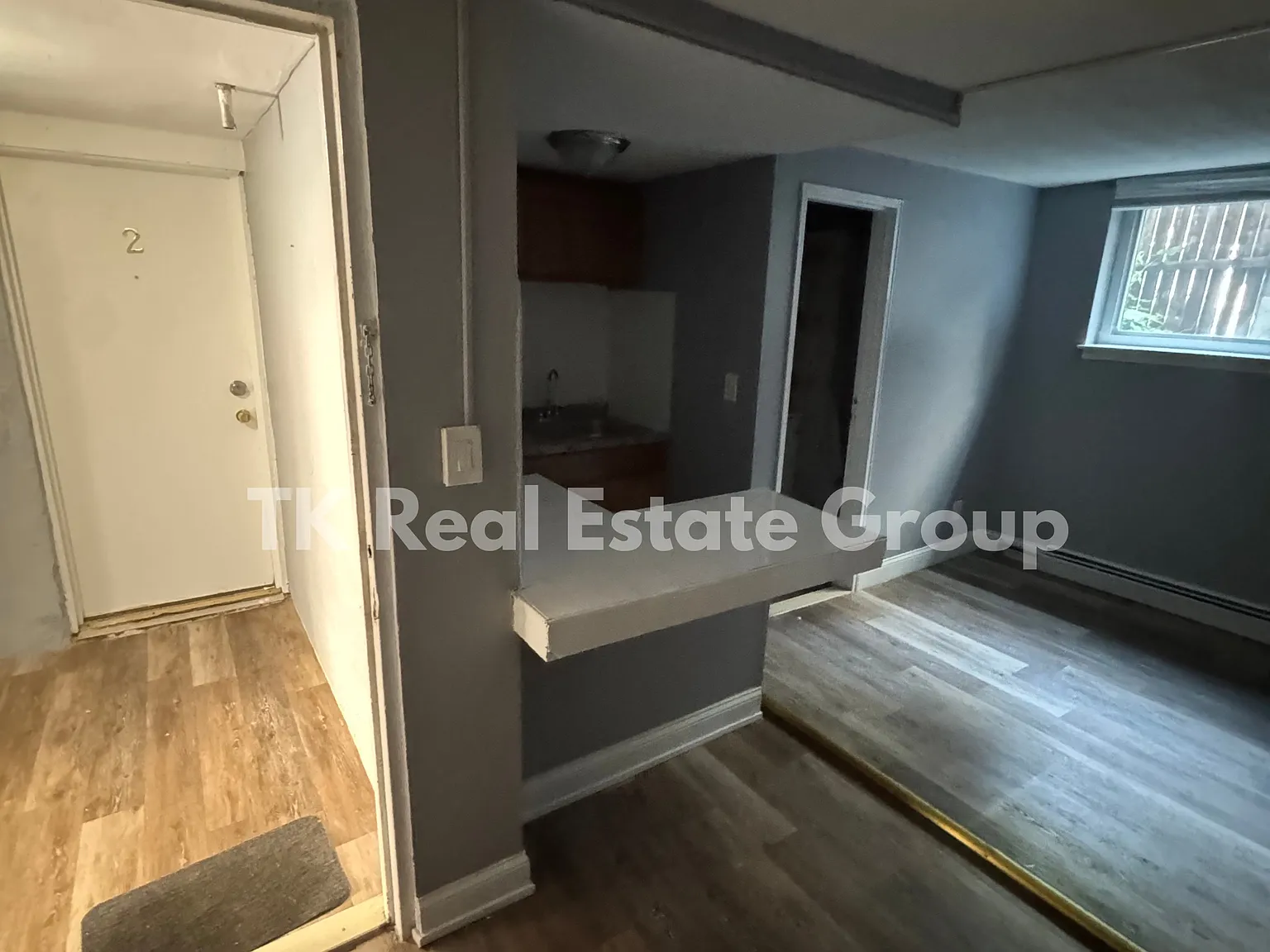 Studio, $1,450 — Photo 2