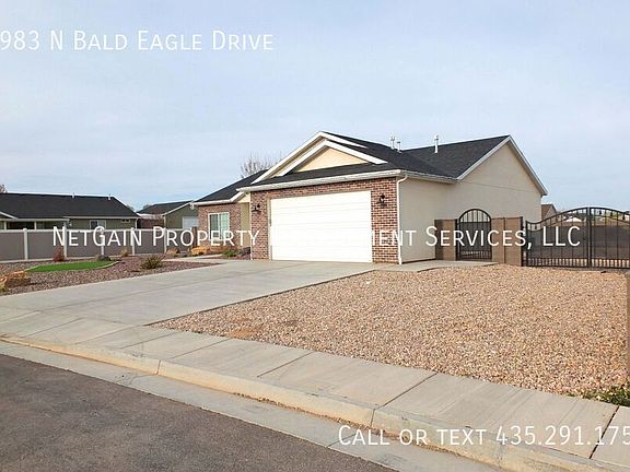 3rd image of 4983 N Bald Eagle Dr