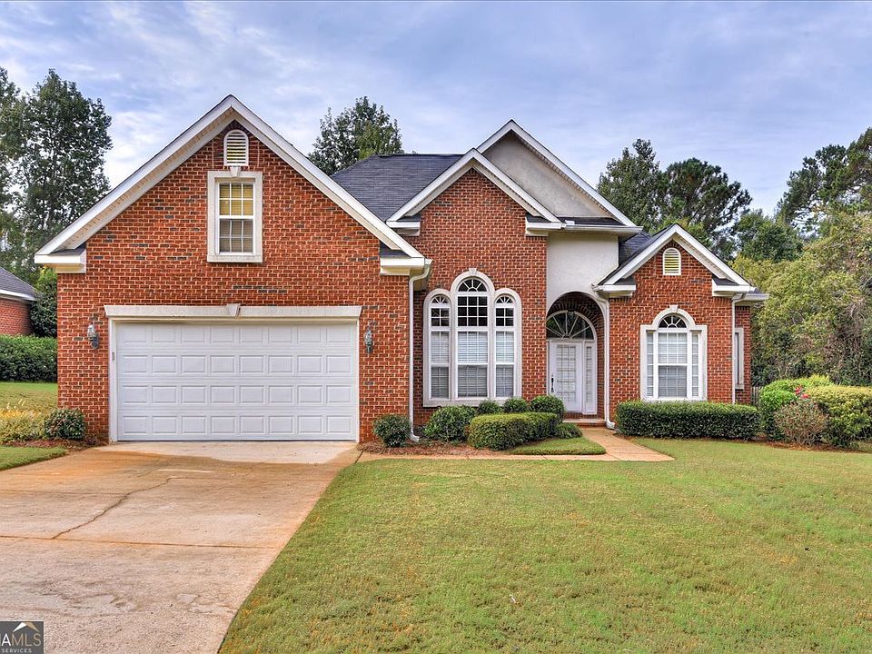 4205 Aerie Cir, Evans, GA 30809 Zillow