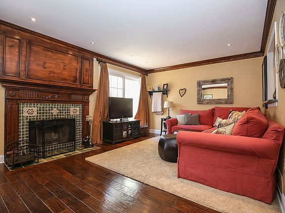 5th image of 108 Coccio Dr