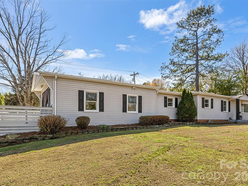 1st image of 4790 Polk Ford Rd