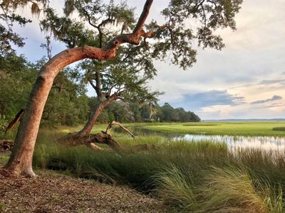 129 Julienton Dr NE, Townsend, GA, 31331