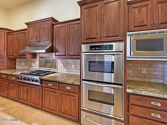 5th image of 7504 E Baker Dr