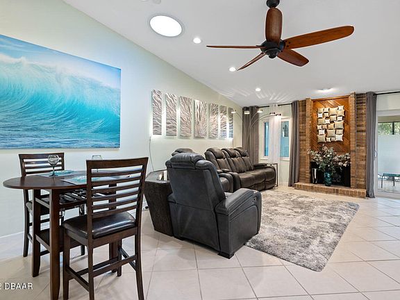 3rd image of 1 Tomoka Oaks Blvd Unit 140
