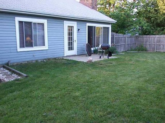 2nd image of 6669 Dunsany Ct