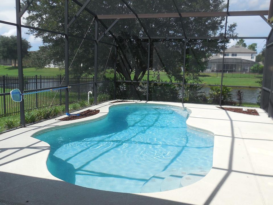 1st image of 7542 Brightwater Pl