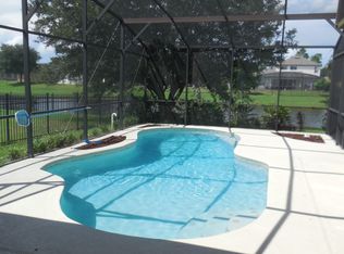 7542 Brightwater Pl, Oviedo, FL 32765