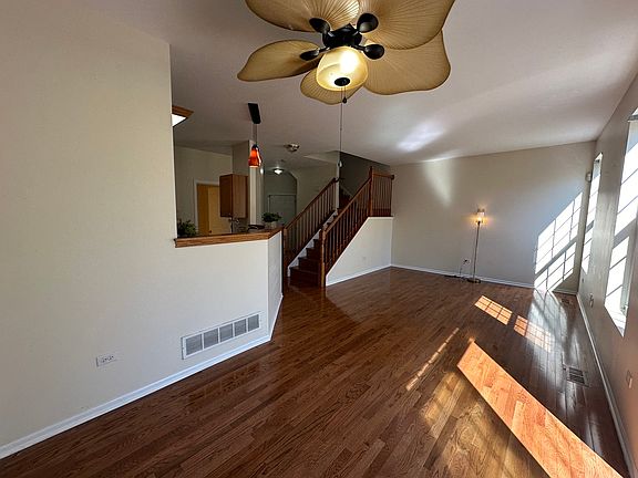 5th image of 1525 Envee Dr