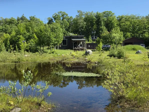 6548 E Three Mile Rd, Sault Sainte Marie, MI 49783