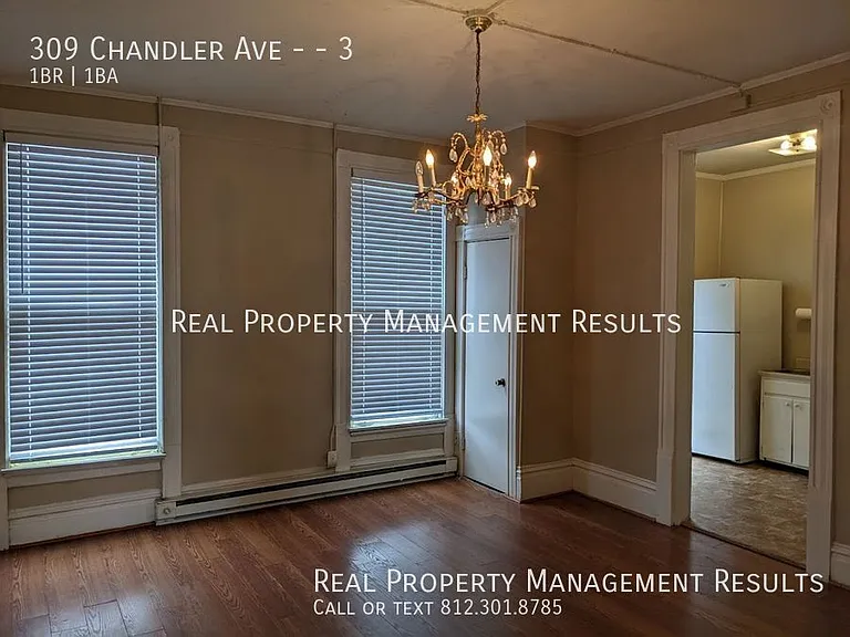 309 Chandler Ave #3 — Photo 3