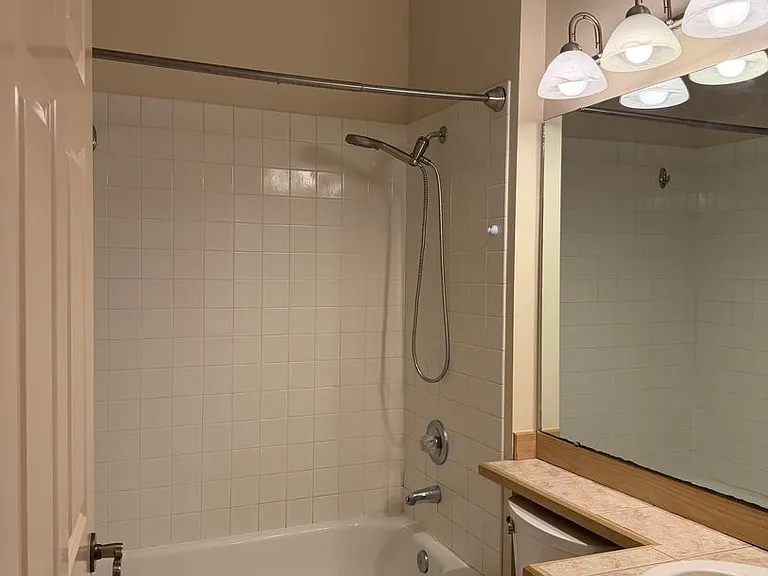 5400 Harbour Pointe Blvd #K208 — Photo 22