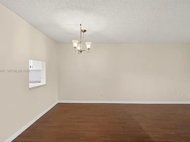 6070 NW 64th Ave #308 — Photo 8