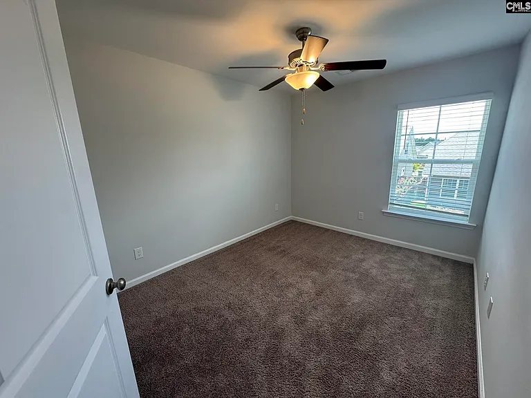 214 Bluewing Dr — Photo 6
