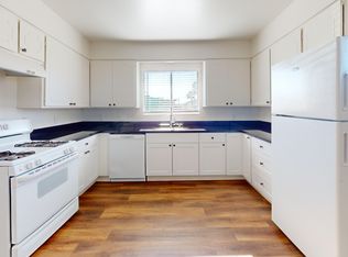 - F, Redding, CA 96003