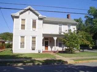 503 State St, Bowling Green, KY 42101