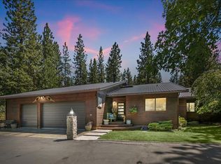 750-461 Janesville Grade, Janesville, CA 96114