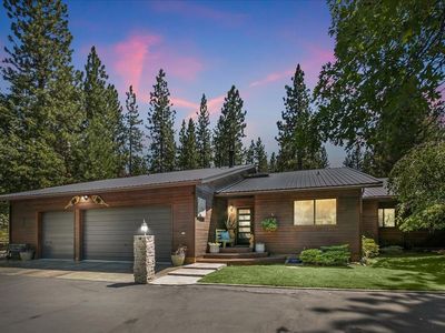 461-750 Janesville Grade, Janesville, CA, 96114