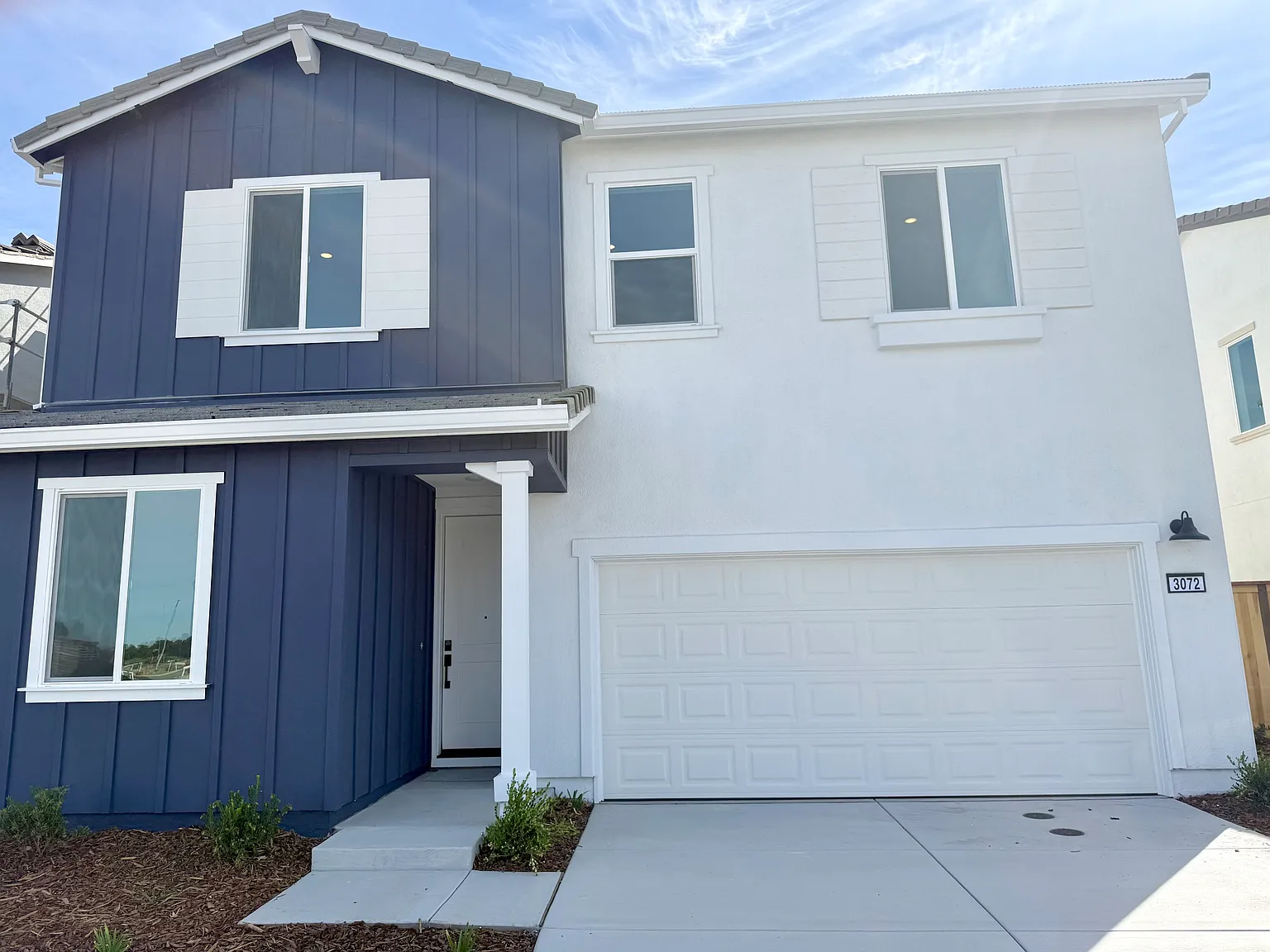 4 bed, 2470 sqft, $3,295 — Photo 1
