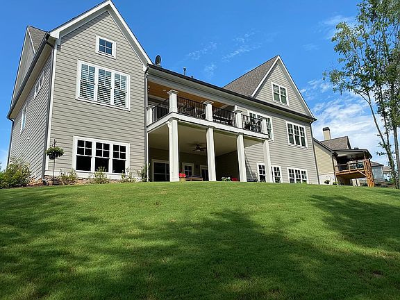 5th image of 179 Stoneridge Ct