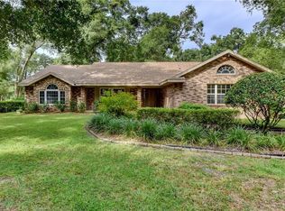 2661 San Juan St, Deland, FL 32724