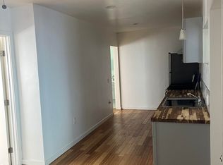 3742 National Ave, San Diego, CA 92113