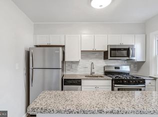 141 Hampshire Rd, Essex, MD 21221