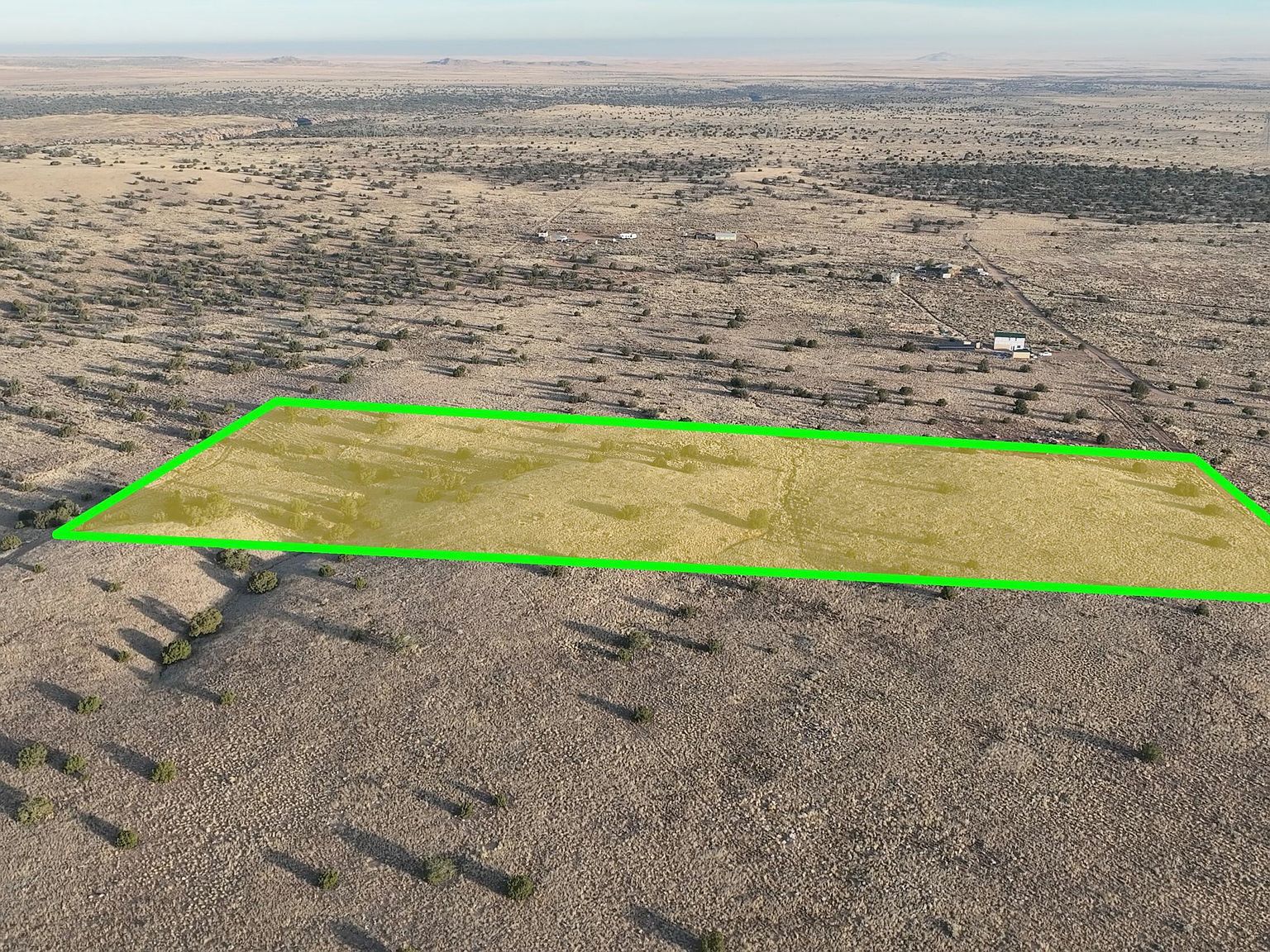 5323 Windmill Ln, Snowflake, AZ 85937 MLS 248784 Zillow