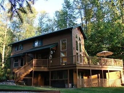 1st image of 23432 E Lake Kayak Dr