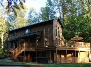 23432 E Lake Kayak Dr, Monroe, WA 98272