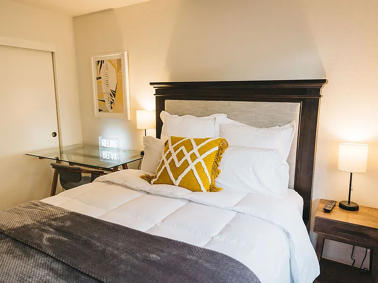 25 Hurricane St #3 — Photo 12