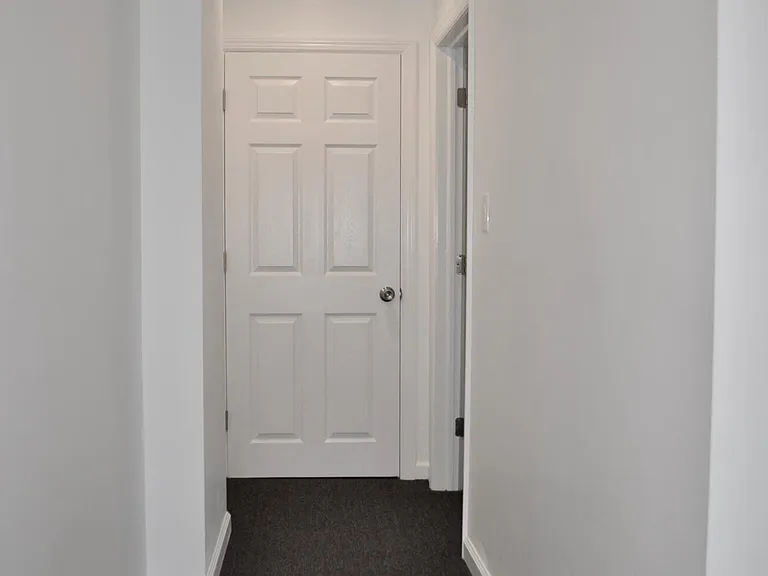 485 Joline Ave #2 — Photo 5