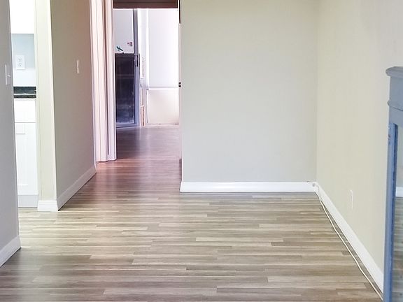 3rd image of 242 Dorchester Way #K-2420