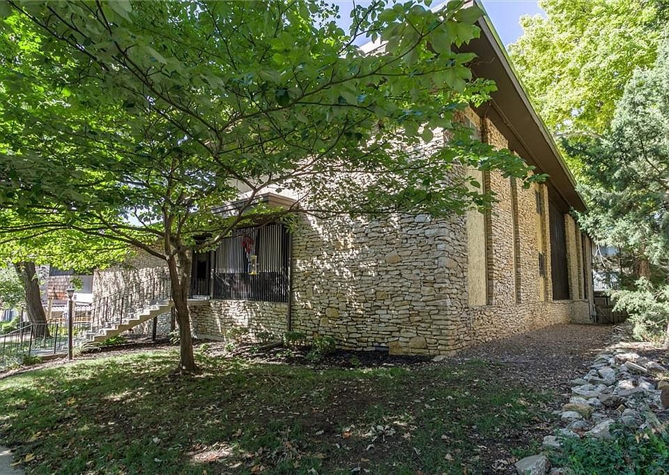 4512 Jefferson St APT 7, Kansas City, MO 64111 MLS 2454192 Zillow
