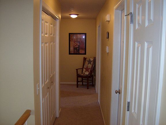 4th image of 3833 Hill Song Cir