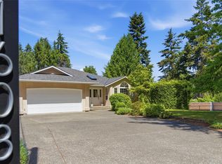 1608 Marina Way, Nanaimo, BC V9P 9B5