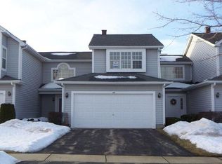 1108 Longford Rd, Bartlett, IL 60103