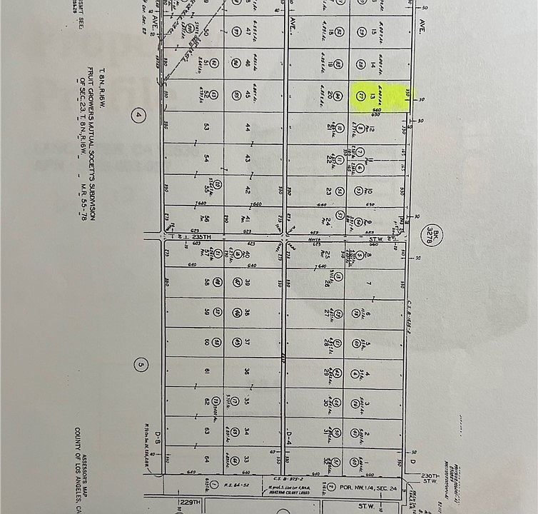 1st image of 0 Name Yet