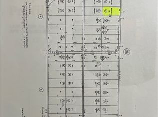 0 Name Yet, Lancaster, CA 93536