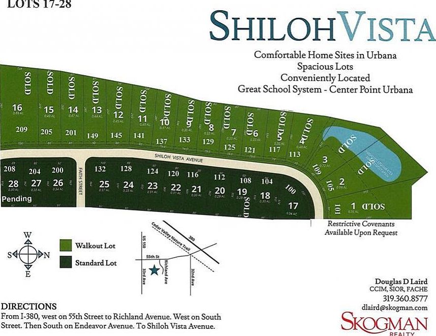 1st image of 200 Shiloh Vista Ave